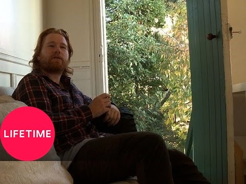 Project Runway: Season 14: Duncan Chambers-Watson's Home Visit | Lifetime