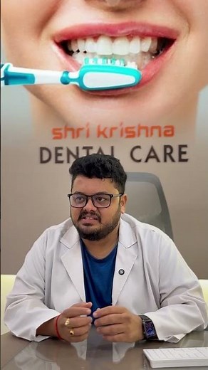 Does Coffee & Tea Change Your Tooth Color? | Dental Tip #9