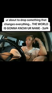 Regrow your teeth faster with frequencies #frequency #Energy #toothbrush #teeth #dentalcare #dentistry | Bianca Ruehlig