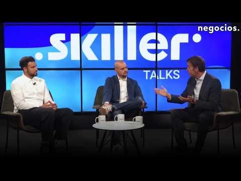 How to invest in Bitcoin: the new financial strategy and European regulation