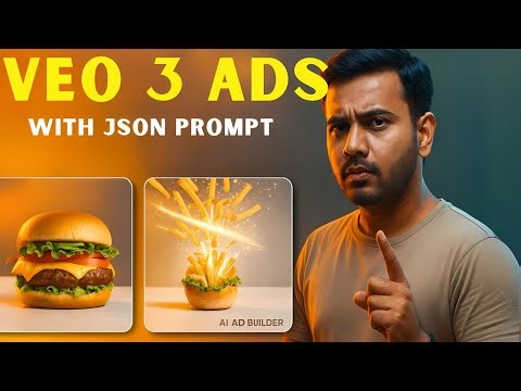 This AI Prompt Makes $100K Ads in Minutes (100% FREE)