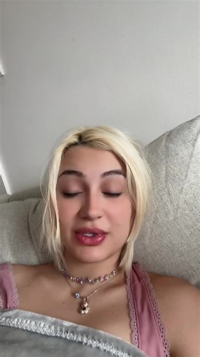 pinkphoeniks (@pinkphoeniks)’s videos with original sound - pinkphoeniks