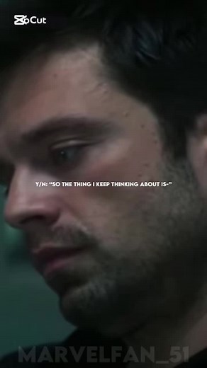 Y/n's Regret as an Avenger: A Marvel Fanfic POV