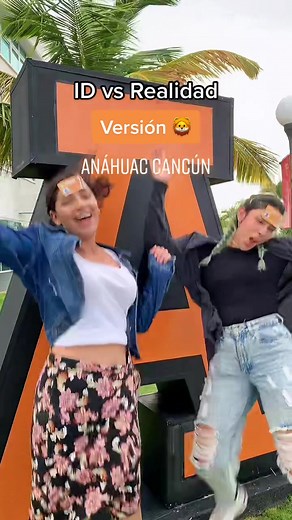 Like para pt. 2 🦁 #fyp #anahuac #cancun #id #universidad #realidad #lideresdeaccionpositiva