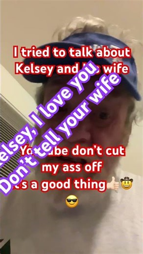 ￼ Saturday : walking after midnight💥 Patsy Cline💖 just a walkin after midnight searching for you🥳