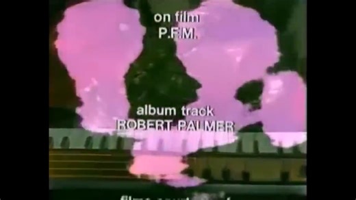 Supertramp - Rudy (1974 BBC Old Grey Whistle) | Prog univers