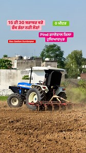 223K views · 5.6K reactions | #tranding #modify #modified | Malkit Singh Bau | Facebook