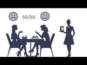 Real Estate Assessments 101