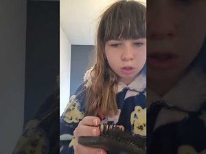 Nail stuff and hanging up jumpers🩷