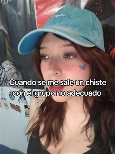 chiste en el grupo equivocado #juansguarnizo #humor #Amigos #juanguarnizo @JuanSGuarnizo