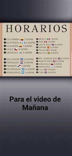 5 de diciembre de 2025