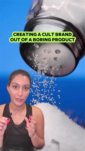 Anaita - Sell Online Chat (@_rashysk_chat)’s videos with original sound - Anaita - Sell Online Chat