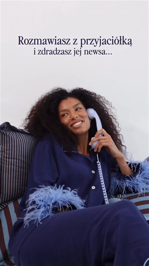 La Millou Parent’s Pride Official on Instagram: "Też macie takie sekrety z swoimi przyjaciółkami? A na końcu zawsze ….tylko o tym nikomu ani słowa! 😂 Oznaczcie je i zdradźcie im kolejny sekrecik, tylko pamiętajcie to zostaje między nami 😏🤭 Stylowe prezenty u nas już ruszyły, teraz czas na Was 🫶🏼 W bio link do kodu rabatowego 🙈 Rabaty | Nowa kolekcja | pościele na święta | prezenty na święta | promocja świąteczna | Copenhagen vibe | xmas | basic print"