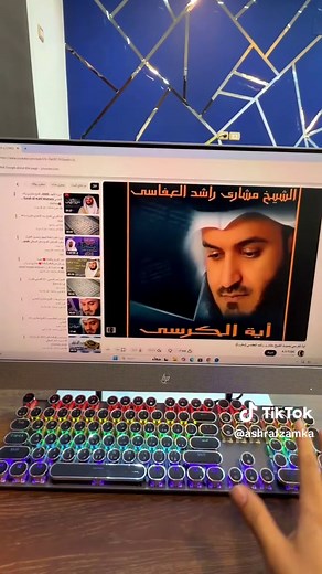 كيفية تحميل فيديوهات اليوتيوب بدون تطبيقات