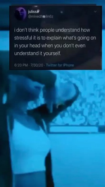 حسابات مقترحة