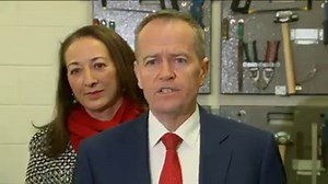 Insiders ABC - Here's a sneak peek at tomorrow's Insiders....