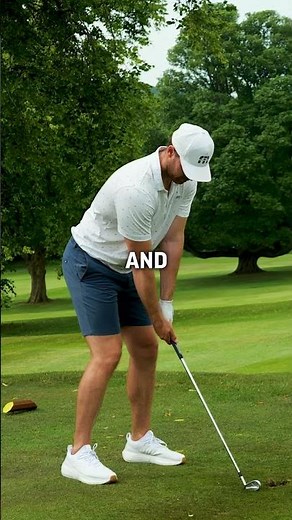 BEST GOLF BALLS 2025 | ☝️CLICK LINK☝️