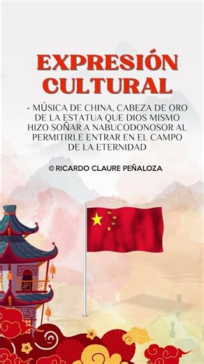 EVENTO 1 DE OCTUBRE 2025