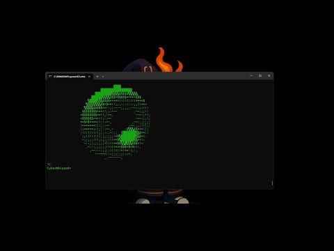 Cool CMD Tricks You Didn't Know & Customize The Terminal Like a Pro