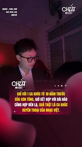 Chỉ với 1 ca khúc từ 10 năm trước của Sơn Tùng nhưng giờ Mix với ca khúc nào cũng hợp đến lạ. | One Music
