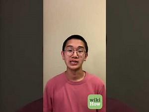 How to Grow Longer Hair