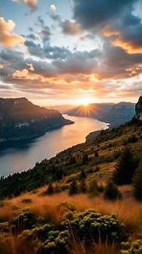 Genesis 1 Creation Song | A Bible Story of God’s Power and a Jesus Story of Light | #biblestory