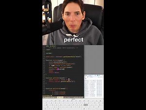 coding without AI