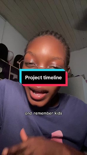Understanding Project Timelines in Web Development