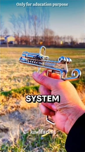 olympics race start gun sound ll #beat