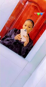 Pls our dea clients we Relocated to SJ complex 2nd floor room A13 makindye opposite main gate barracks near club mirano🙏 Tubalinze ba dea👏 Buh we also do delivery door to door and abroad shipping 🌍✈️✈️ Contact us on 256783030222 watsup sherrycreamz ✌️ | Sherry Matovu