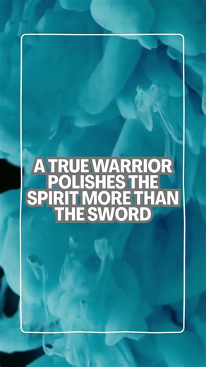 PRACTICE AND LEARN SWORD #shorts #fighter