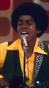 The Jackson 5 live 1970- The Love you Save #70smusic