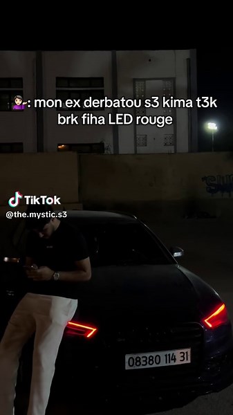 Understanding the RED LED Light Explained