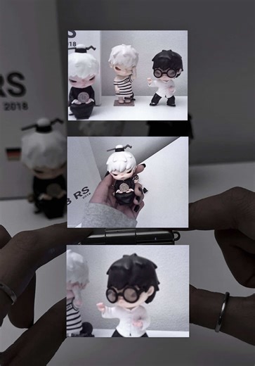 Mini Digicam Review: Is It Worth Buying?