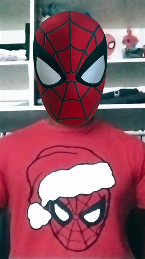 Spider-Man The Animated Series Cartoon 1994