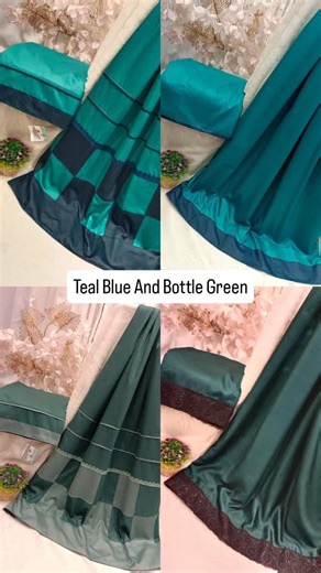 ELEGANCE BOUTIQUE EBS on Instagram: "Beautiful Fabrice stylish minimal.."