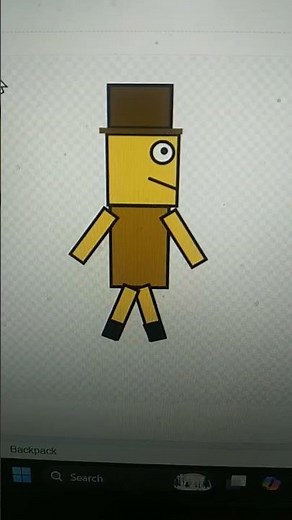 how to make a RPG game in scratch