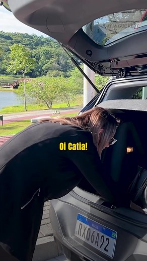 Está preocupado com o futuro dos seus filhos? Então participe do Seminário Online sobre Planejamento Patrimonial da Família, nos dias 28, 29 e 30 de Outubro | Dra. Catia Guckert | Facebook