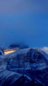 15K views · 182 reactions | Deepak Chopra on Reels | Facebook