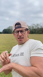 Grew up in South Louisiana speakin' Cajun French before we éven knew it. If you know pooyie, ay yi yie, mais gardez donc, or been all cassé, you family already #cajunfrench #cajunculture #southlouisiana #lovisianalife #ledouxitt | Cory LeDoux