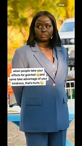 44K views · 1.1K reactions | When you left to fight the wars others who can't fight back for you January is always the month of my betrayers since 2021 till now I never find it as easy month . | AKUAC WOL | Facebook