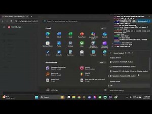 REXV2 makes 1 song and reacts to songs on stream