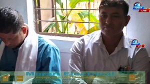 📌Excellent computer point ৰ নাৰায়ণপুৰ শাখাৰ নৱাগত আদৰণি সভা সম্পন্ন। 📌ন পুৰণি ছাত্ৰ ছাত্ৰী সকলৰ সন্মিলন আৰু সম্বৰ্ধনা অনুষ্ঠান অনুষ্ঠিত হয়। #todaylive #assam #Narayanpur #ECP | Today Live