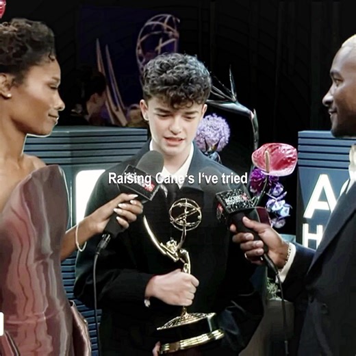 I need a new interview or something from Owen😭🙏 #owencooper #owenn #fyp #viral #edit @owencooper