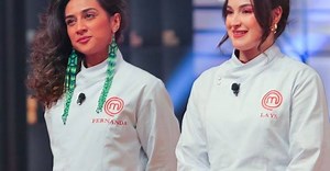 MasterChef Brasil 2022: quem foi a grande vencedora da edição
