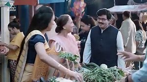 Namaste America _ Anupama Ke Sapne ( 480 X 854 )mix