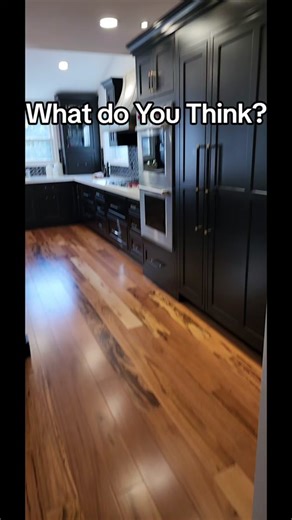 Designs By Joseph Reátegui The Fort Salonga Project II lakevillekitchenandbath.com designsbyjosephreategui #thefortsalongaprojectII #blackkitchens #designsbyjosephreategui #lakevillekitchenandbath #medallionplatinum #medallioncarraigeblack #longislandkitchens #kitchenideas #kitchendesign