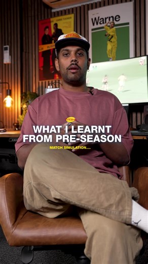 AFL Pre-Season Form: Truth or Myth?