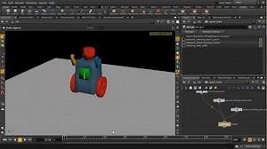 CROWDS: INTRODUCTION