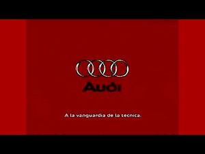 Spain Commercial Logos (2007-2012/2014) (Cars) In RedRosesFlangedSawChorded